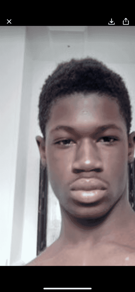 D84ED31C 11A1 42AE B1E5 AF206DEED73D