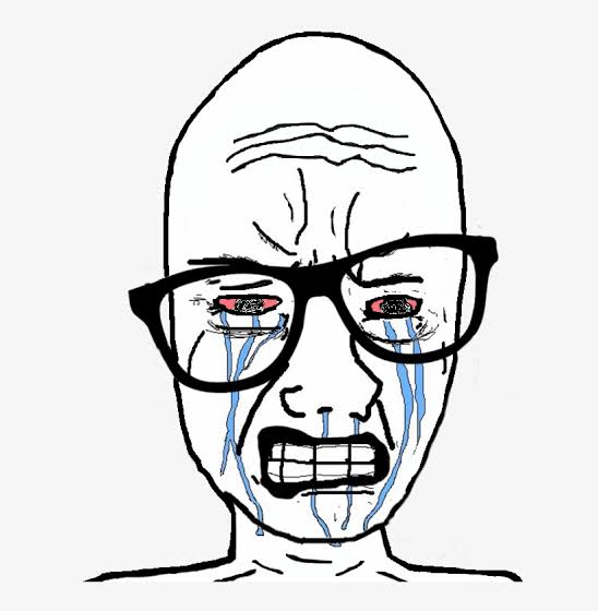 62075651 7BD5 460C 8C9A C99ADCFE01D2