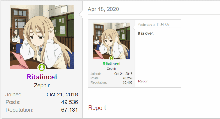 1588113648700