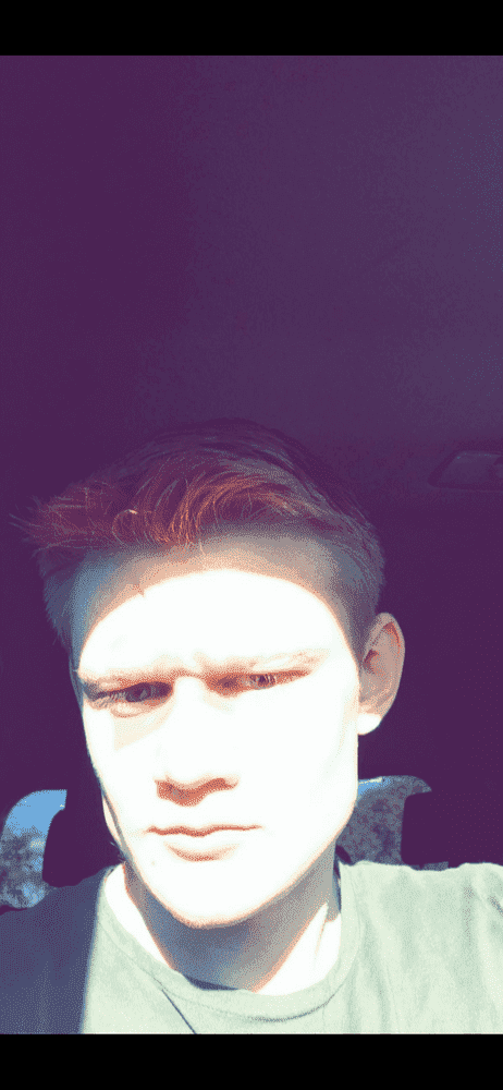 Screenshot 2020 03 29 10 25 18 569 commiuigallery