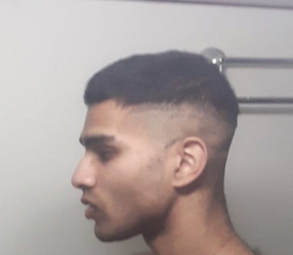 CFDD51FB 2A4A 495F B349 0BCDD5004366