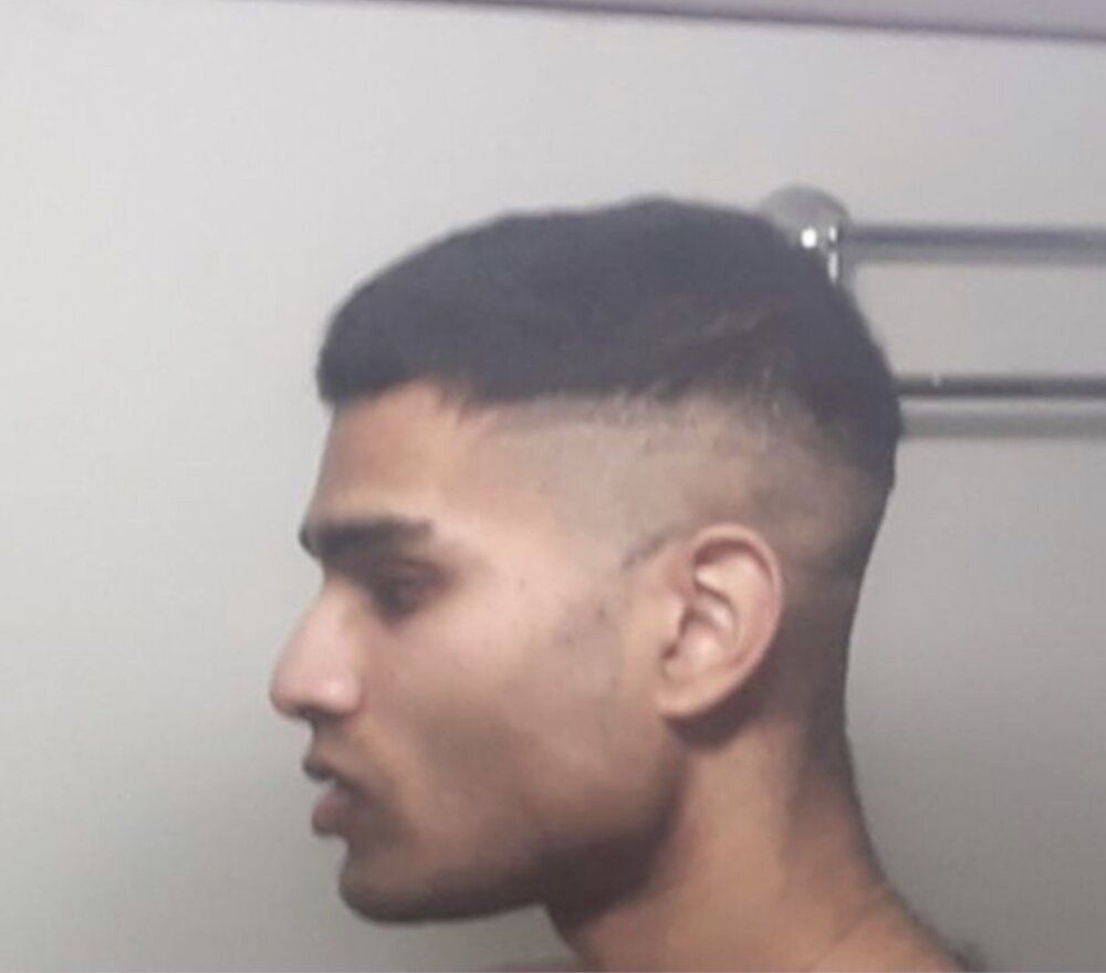 3A3BBDBD DDBA 4E19 8DE5 4ABDEC41E892