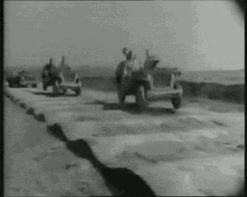 380317 0877c2e00277e214c3e5e34049ca33d6