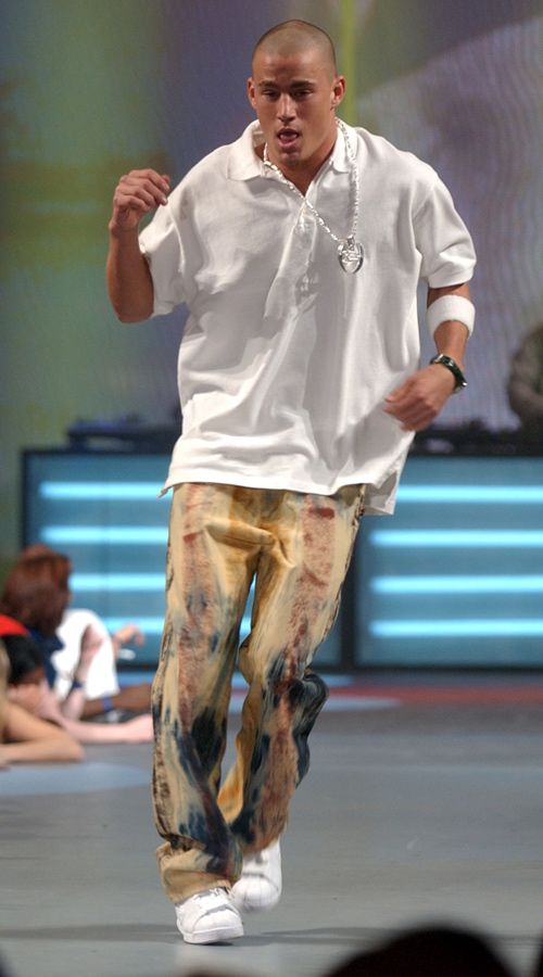 Ebbb6a76b0ff409b channing 04 Ebbb6a76b0ff409b channing 04