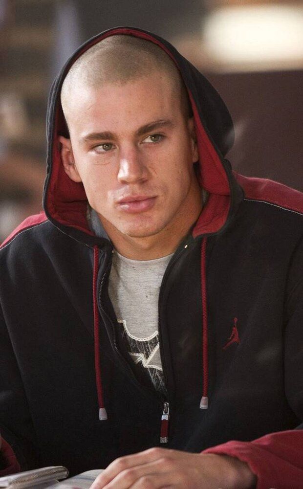 Rs 634x1024 190409120451 634channing tatum coach carterct040919 Rs 634x1024 190409120451 634channing tatum coach carterct040919