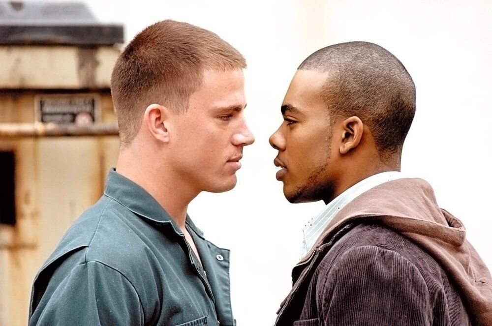 Step Up Step Up