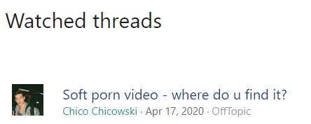 1588118557267