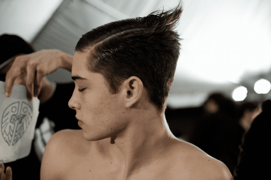 Tumblr kxy3ueSiHL1qao0izo1 1280