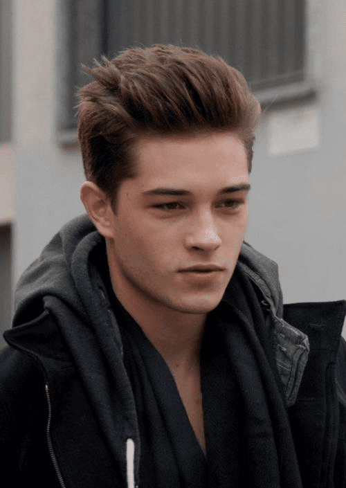 Tumblr mgirhe9zcy1r9p84wo1 500