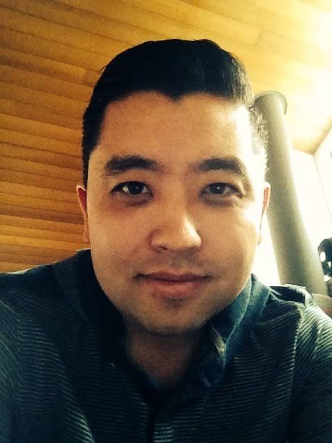 AC115F84 08C4 4A07 A9D3 6D6E220326E6