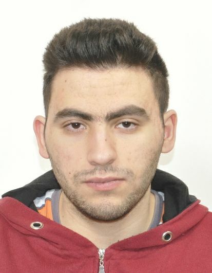 SAVE 20200429 050902