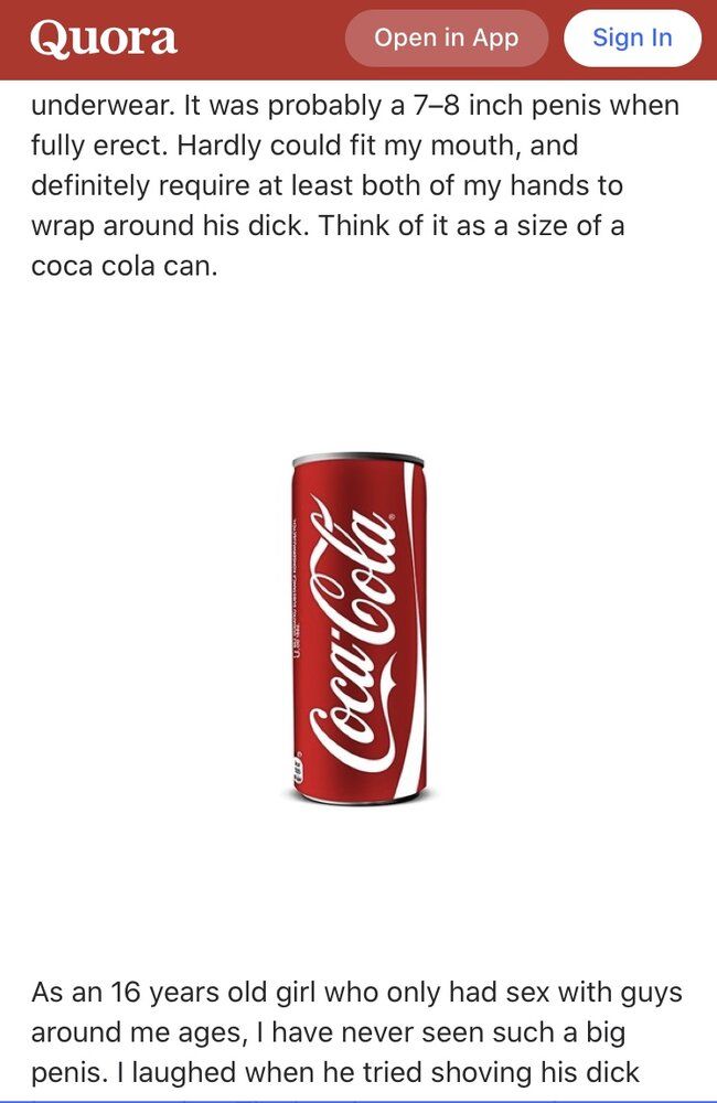 D9D4CF65 7815 438C B34D BEAFD362D7A1