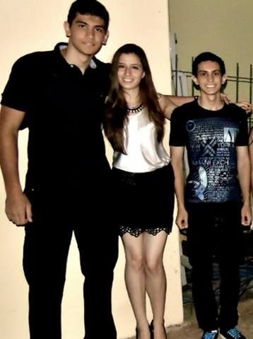 3C0559DC A87D 4D18 AC2B 88C492CE0E7E