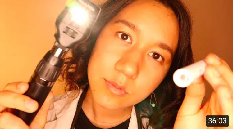 EC019D87 F8A1 46CA A0E6 3F8555F8782F