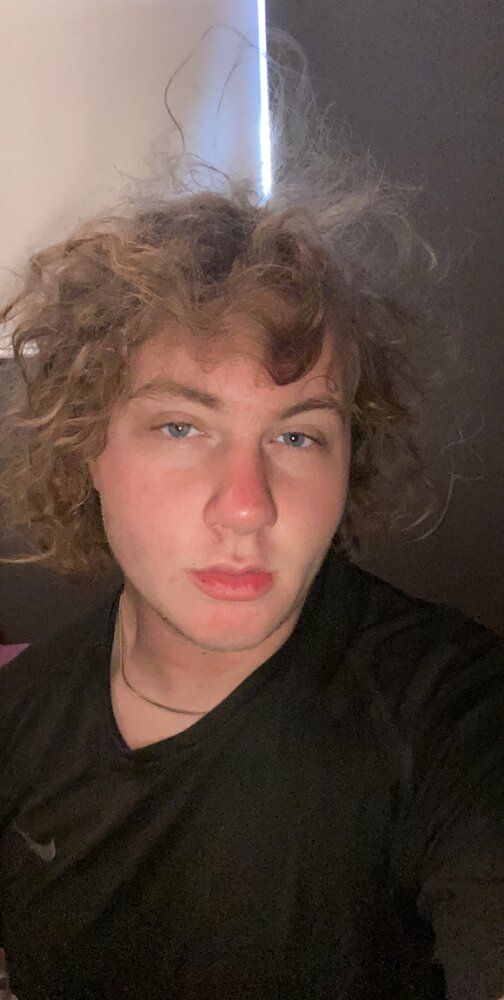 BC9297BD 5386 487F 868C 1621C6130783