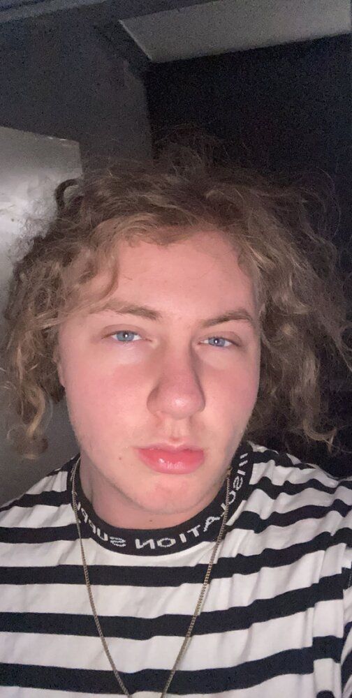 4992DBDF 69DA 44CF 999C 5A6CFB2AE9A9