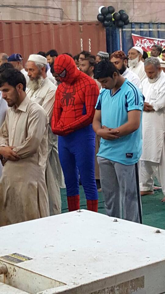 F0A14A33 CF12 4A2A B1FD CD501F49811A