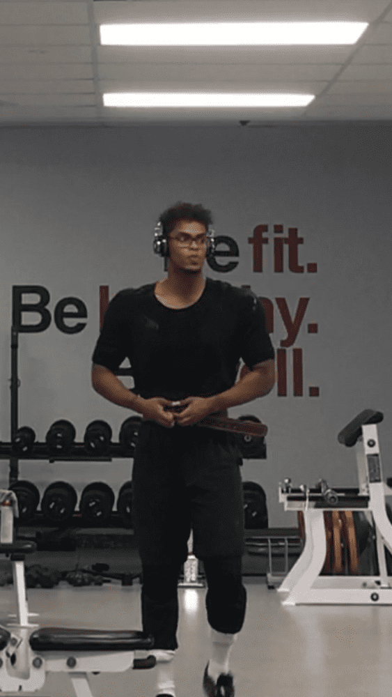 25852810 F96F 4D1A 83AA 5553258C2F0C