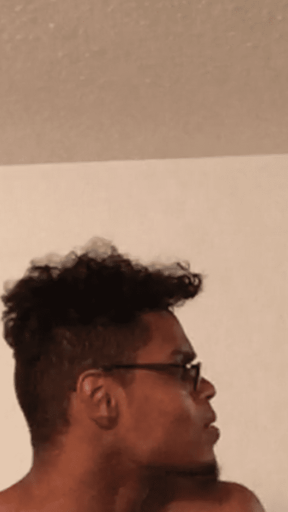 817BC161 78ED 4529 9150 EFAA69BC9073