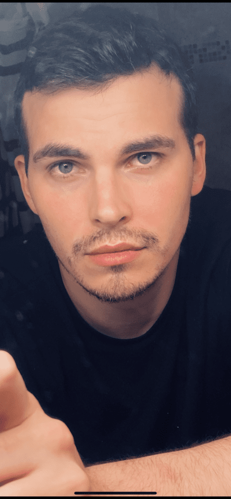 5C801191 A056 4A05 B653 7996C1FC49D6