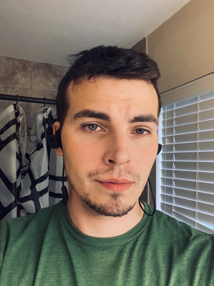 261F7BC3 3DEC 41A7 95BC E3F5B5FA46DB