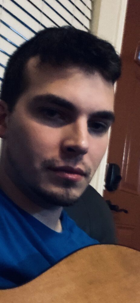 CDA11560 EDE4 4318 A802 2E53102EBB0D