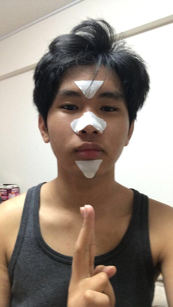 4E481687 88D9 46CB AFBC 12C1D84F85C0