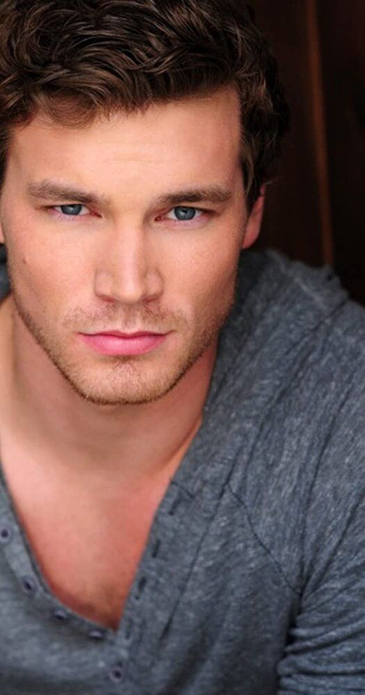 MV5BMTA4NDUyNjQ1NzVeQTJeQWpwZ15BbWU3MDMwMDA0ODc V1 UY1200 CR8306301200 AL 