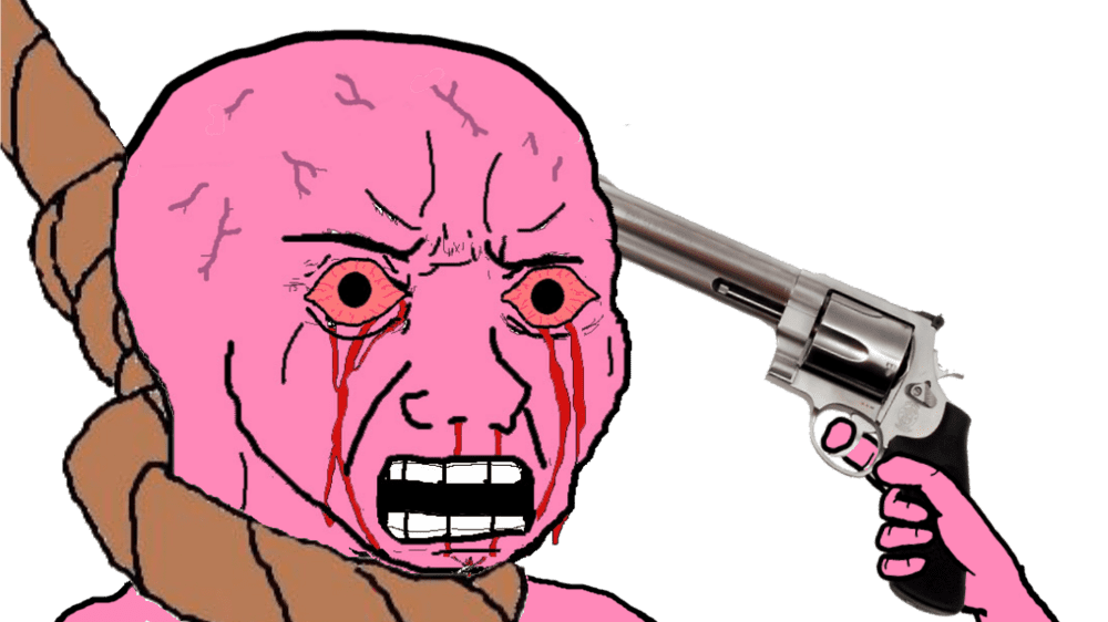 1588161988817