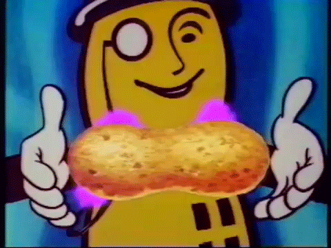 Qjre
