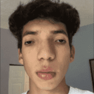 1508500 28 11 
