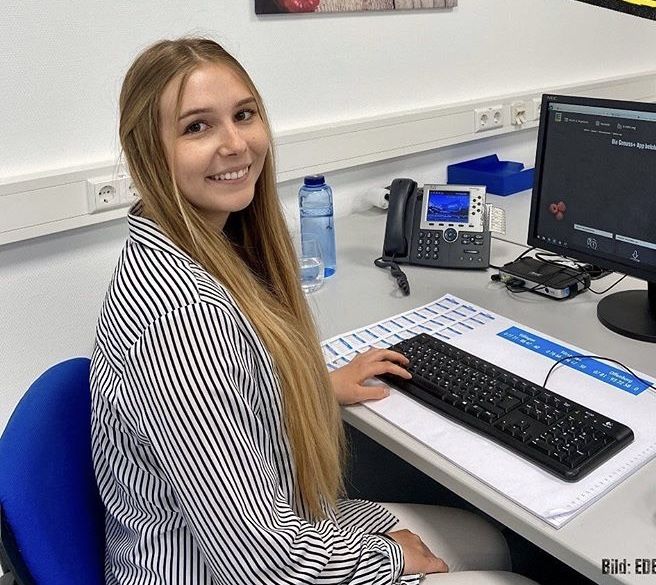 EE437F38 205A 4580 A74D 13FDFF95D933