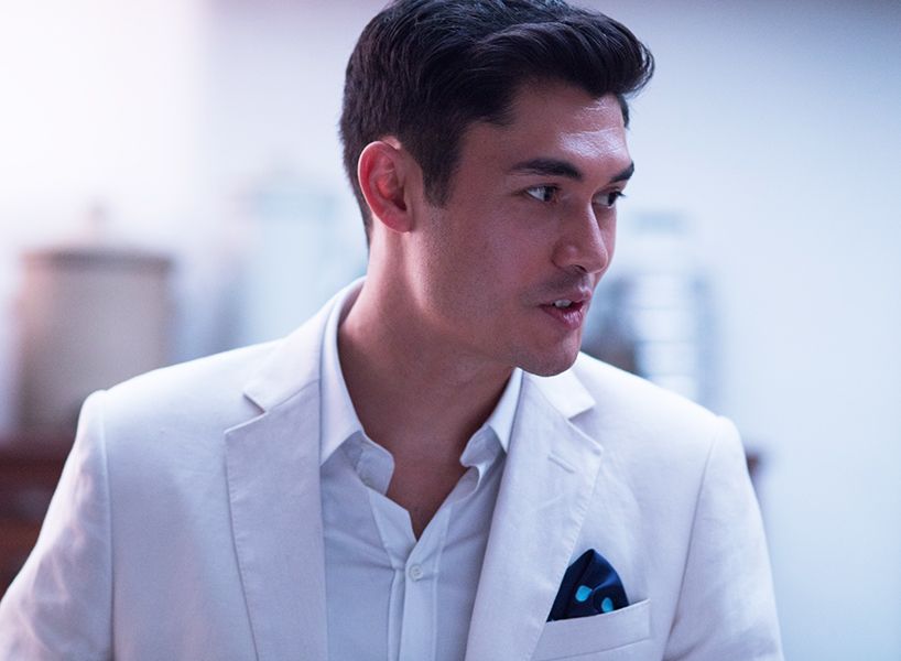 INLINE CRA 0033220 20Copy