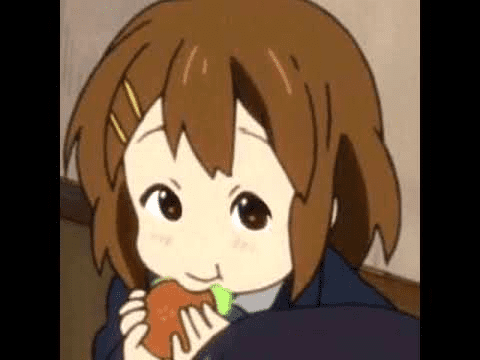 1588185201348