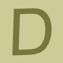 1588189229613