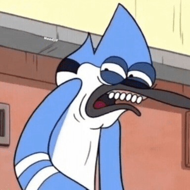 1588189551074