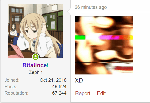 1588190627273