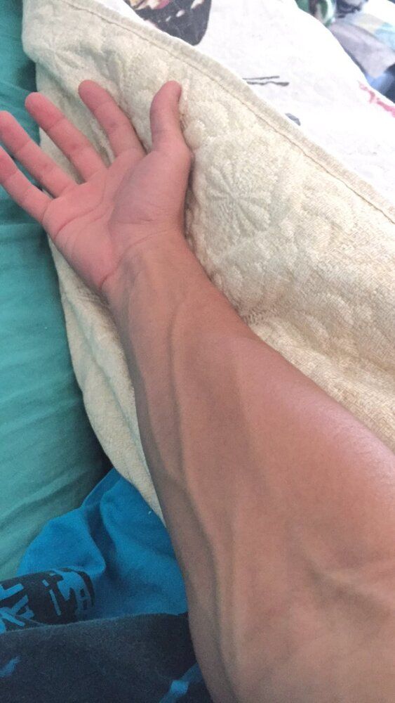 25025437 142814779756956 4124717094489030656 n