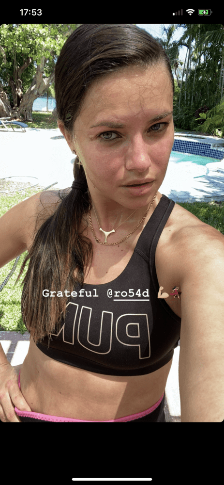 B52170FA 62F9 4F04 BE43 53D5911D4B58