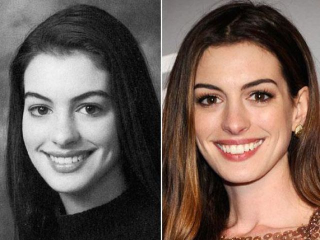 DCF029D8 9C05 4756 916C 970036C5559A