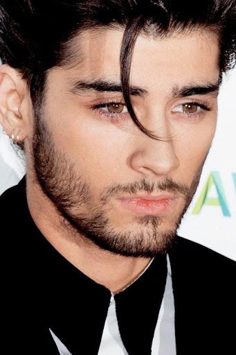 21368396 DE2B 404F AABF 42388BB7A50F