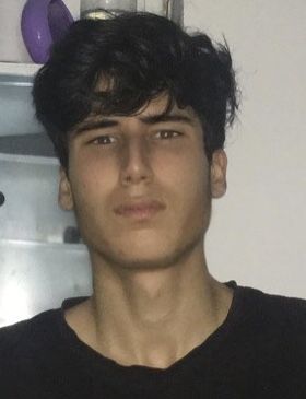 2474A1FC 3EDB 4F5F 9F8E CC1051ADCD73