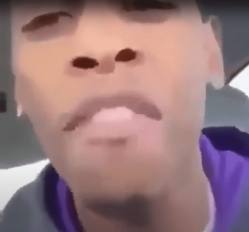 MAAN