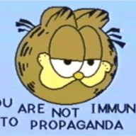 1588194688170