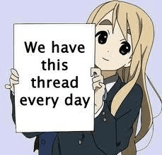 1588196176559