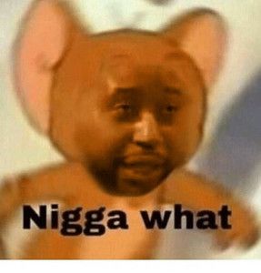 Ab67706c0000da84c44deca81152c64aab07e3f7