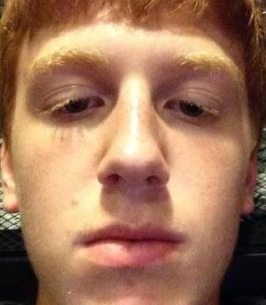 Screenshot 2020 04 30 07 43 57 38