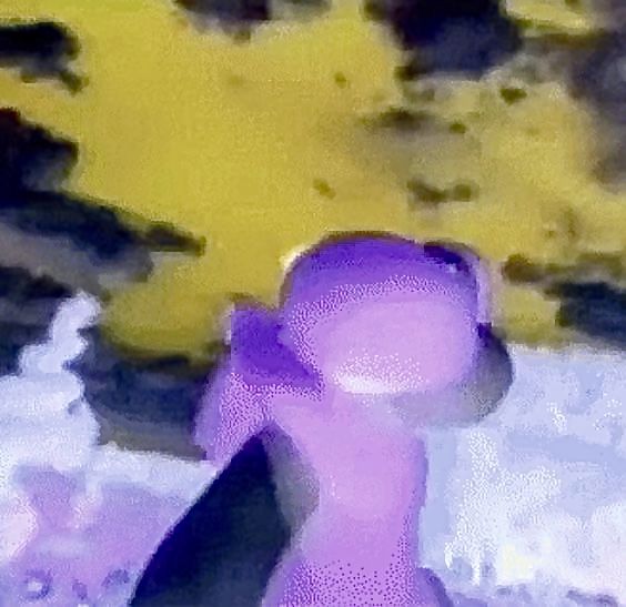 2E10ECDD 5FDC 42F4 8E21 8EC0595ED363