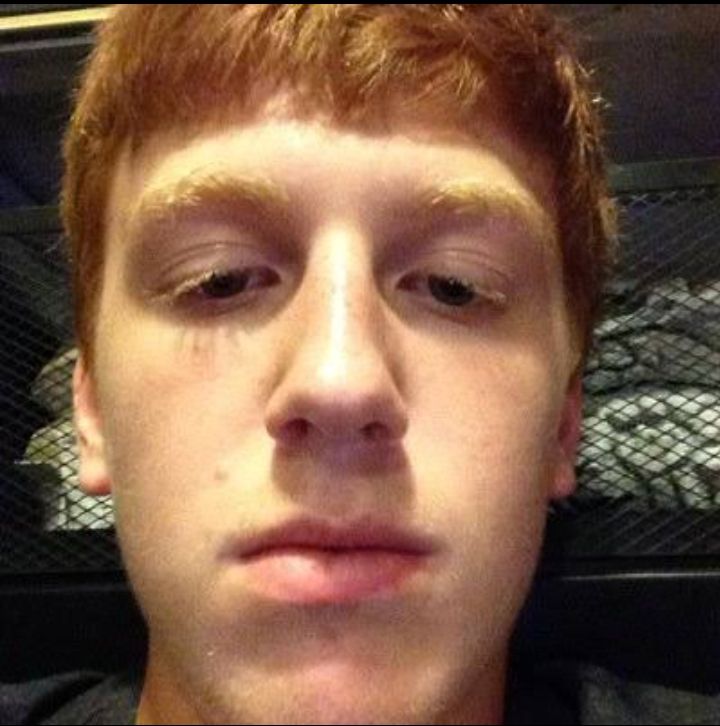 Screenshot 2020 04 30 07 51 19 68