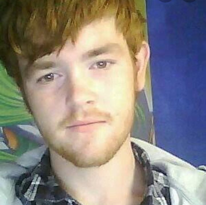 Screenshot 2020 04 30 07 54 02 88